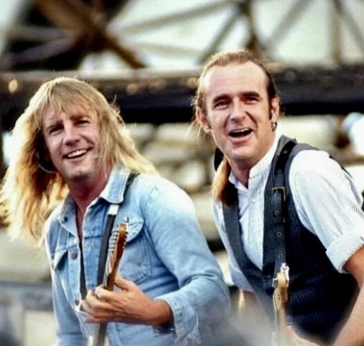 Группа status quo. Rick parfitt в молодости. пит кирчер статус кво. status quo 60-е.