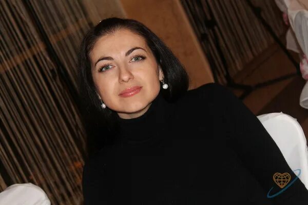 Ставропольские девушки. Красивые женщины ставрополя. Девушку для серьезных отношений. Краснодарский край. Девушки из ставрополя.