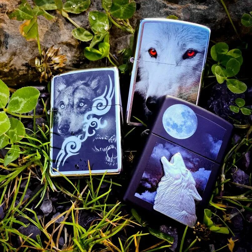 Братан давай посидим. Группа зиппо братан. Братан давай посидим. Давай посидим давай подымим. Давай посидим давай подымим.