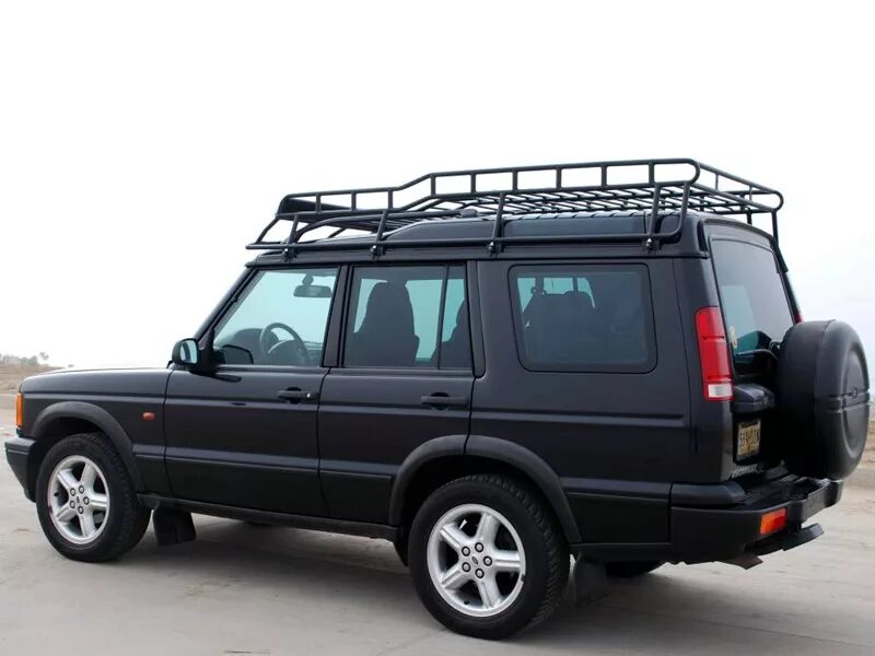 Land Rover Discovery II 2. Land Rover Discovery 2.5 TDI. Land Rover Discovery 2 ТТХ. Land Rover Discovery 1 v8. Дискавери 2 2.5