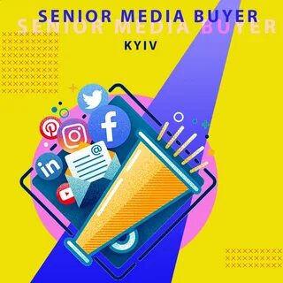 Sr media