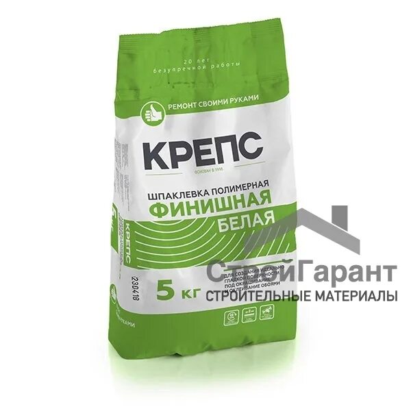 Боларс полимерно цементная шпаклевка. Шпатлевка финишная полимерная лр 25кг vetonit. Шпаклевка финишная цементная влагостойкая белая. Шпаклёвка полимерная финишная vetonit lr plus silk. Шпаклевка финишная цементная влагостойкая белая.