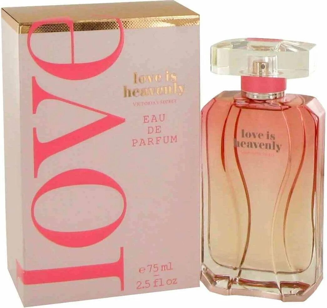 Лове парфюм. Victoria Secret Heavenly духи. Духи Victoria's Secret Love is Heavenly. Victoria Secret Love Heavenly духи.