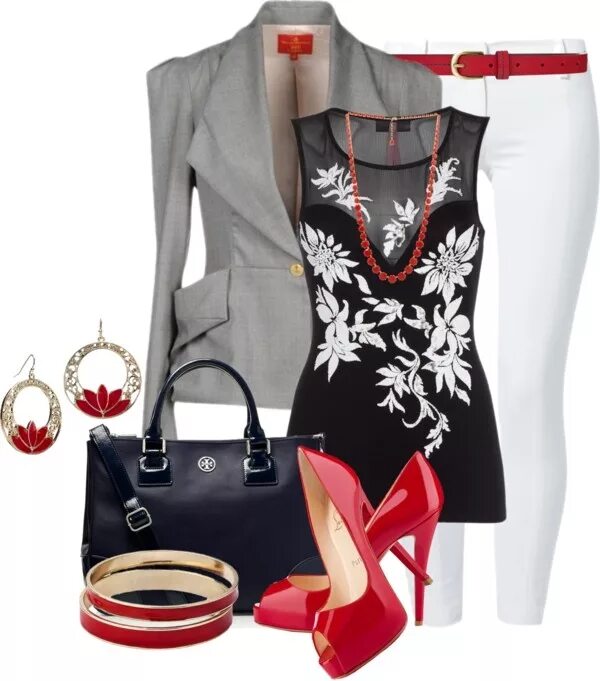 Комплекты одежды для женщин. Комплекты одежды на зиму для женщин. Комплекты одежды для женщин. Летний образ бирюзовый. Стильные комплекты одежды.