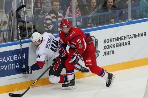 Матчи локомотив ярославль плей офф