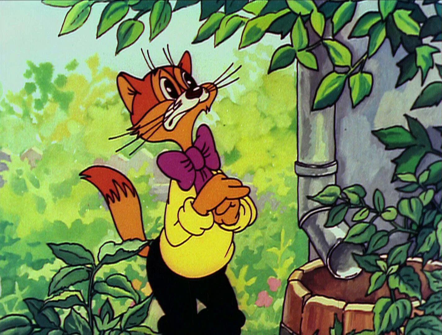 кот леопольд неприятность эту мы переживем. лета кота леопольда. леопольд озверин. лета кота леопольда. кот леопольд лето кота леопольда.