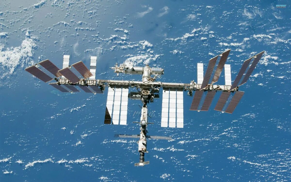 Сколько орбитальных станций в космосе. Космическая станция МКС. Международная орбитальная Космическая станция. Станция МКС 2022. Модули МКС 2022.