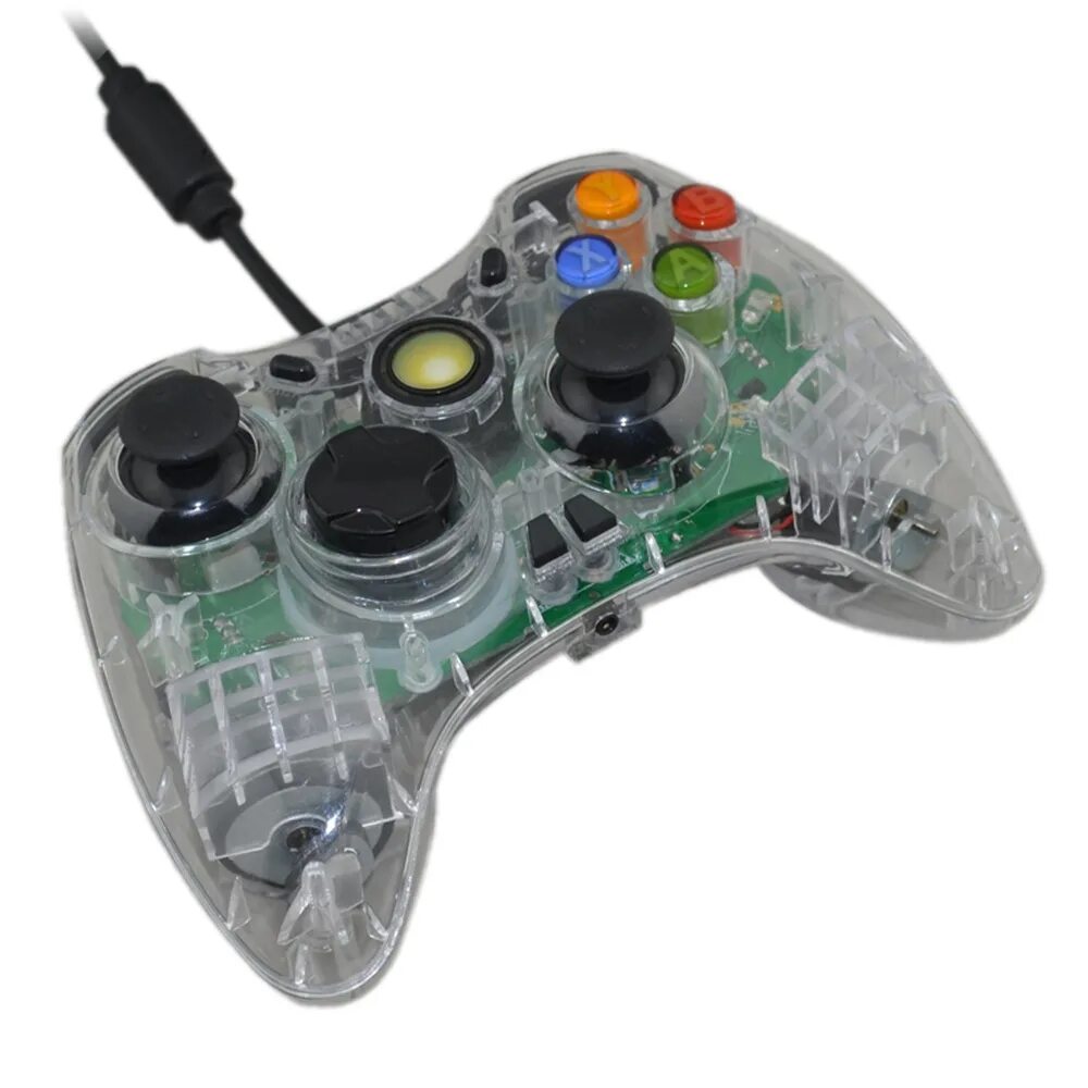 Джойстик хбокс 360. Колодка джойстика Xbox 360. ЗУ геймпад Xbox 360. Зарядить джойстик Xbox 360. Как зарядить геймпад xbox series