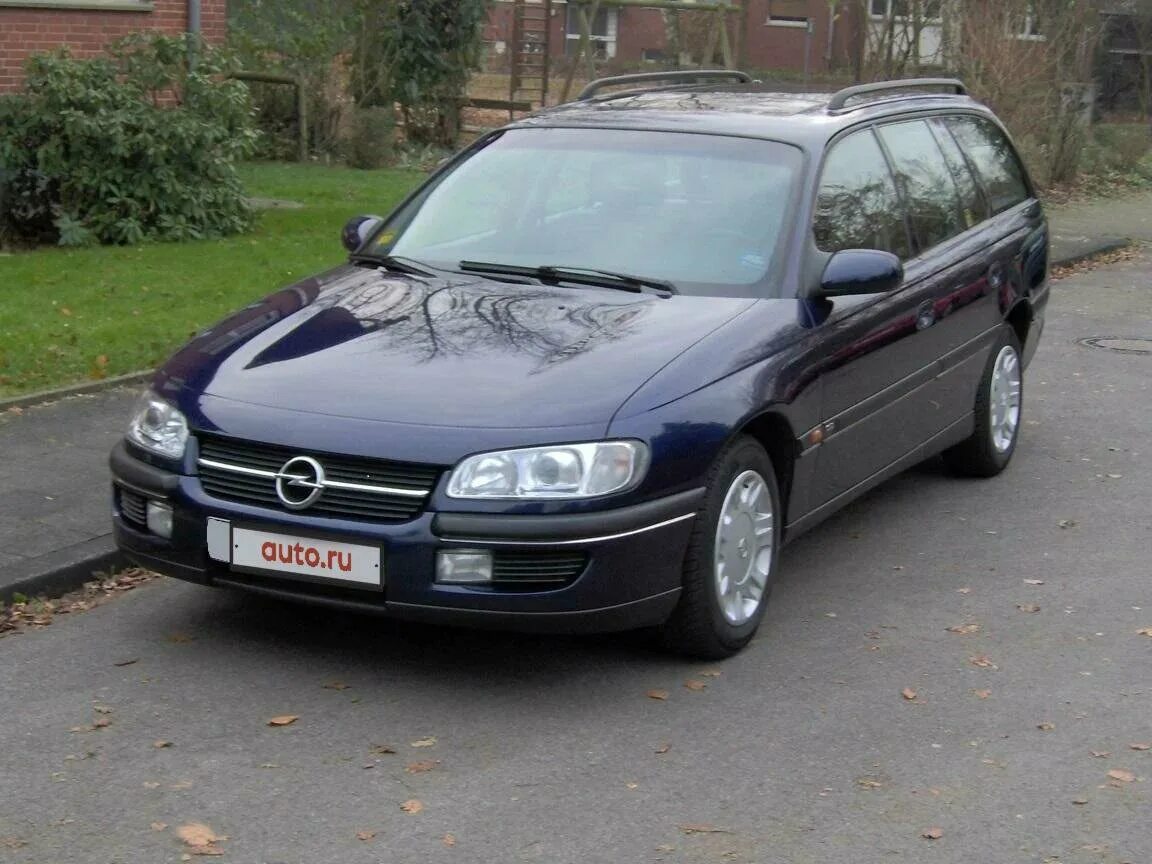 Купить б у opel. Opel Omega универсал 1996. Opel Omega b универсал 2003. Opel Omega универсал 1995. Opel Omega b Caravan.