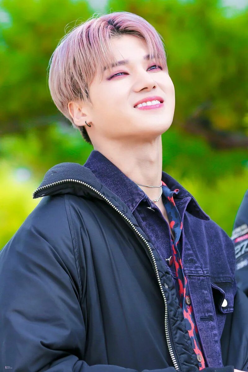 Уён ATEEZ. ATEEZ Wooyoung. Чон Кен ATEEZ. Уён ATEEZ 2022.