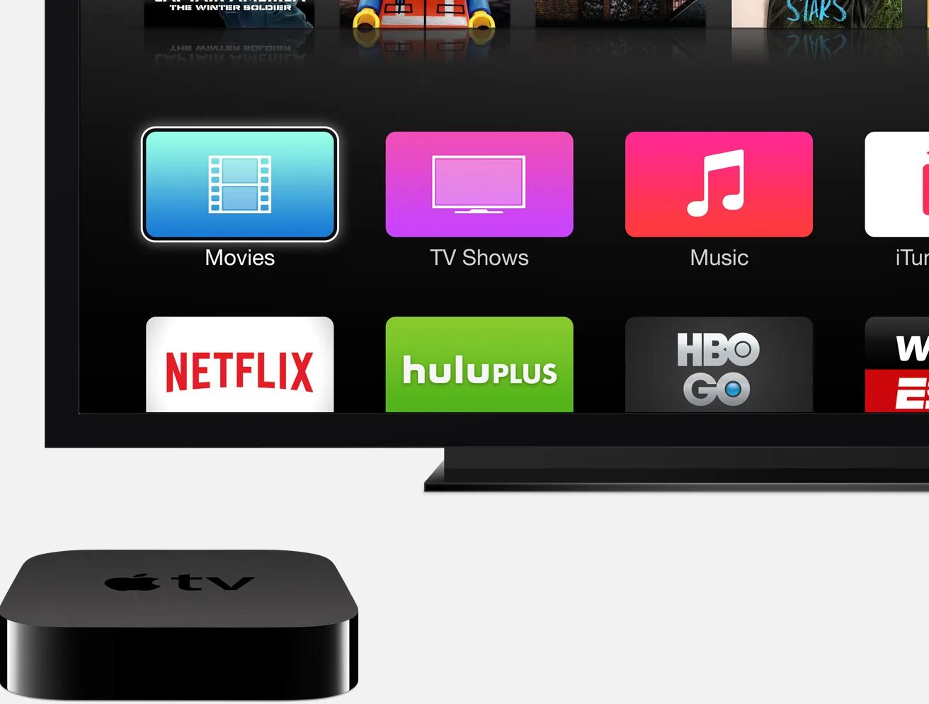 Apple TV Plus. Apple TV Интерфейс. Apple TV разъемы. Провод Apple TV.