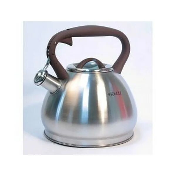 Большие чайники для воды. Чайник Kelli KL-4324. Электрический чайник Kelli KL-1404. Kelli чайник со свистком KL-4324 3 Л.