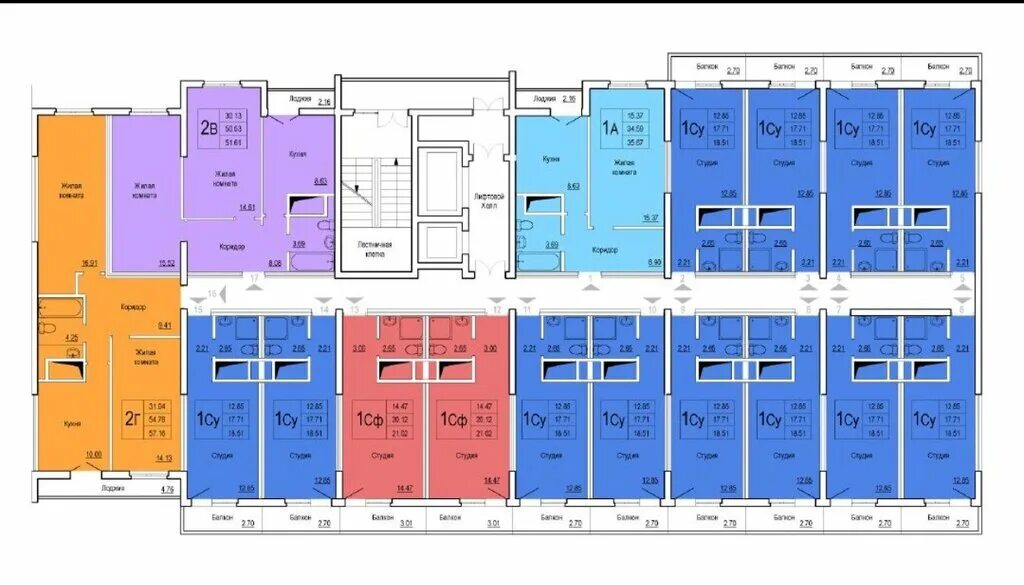 жк старт в самаре планировки. общая площадь квартиры. жк вертикаль анапа планировки. жк шуваловский спб. жк старт планировки.
