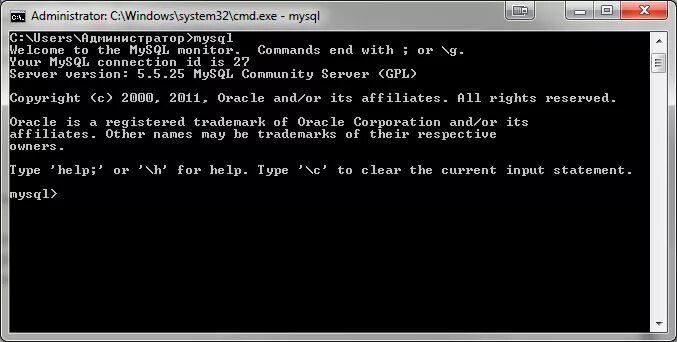 Mysql win 10. Mysql windows. установка mysql server. установка mysql win 7. mysql command line client создание простой базы для детей.