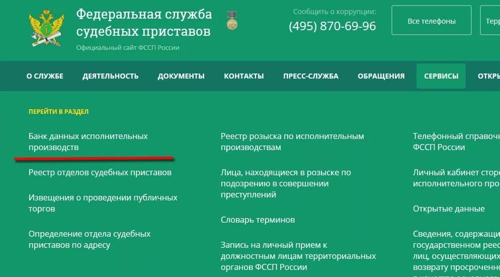 Как узнать постановление судебных приставов. Федеральная служба судебных приставов. Реестр должников судебных приставов. База ФССП. ФССП задолженность.