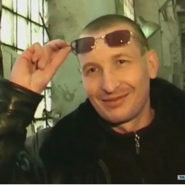 Пашкетт. Пашкетт мем. пашкет яп. пашкет грибы.
