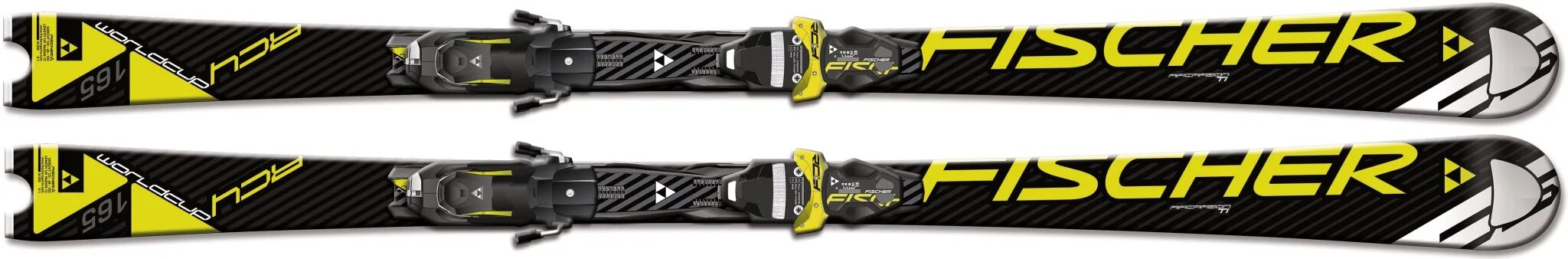 Фишер rc4 worldcup sl. Горные лыжи fischer rc4 sl. Лыжи fischer 2014-15 speedmax sk plus stiff nis hole. Горные лыжи fischer rc4 worldcup sl women curv booster. Fischer rc4 worldcup sl jr.