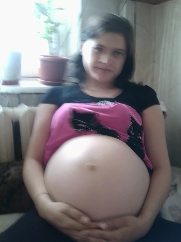 Беременность 32 недели родился. Беременна 35 лет.