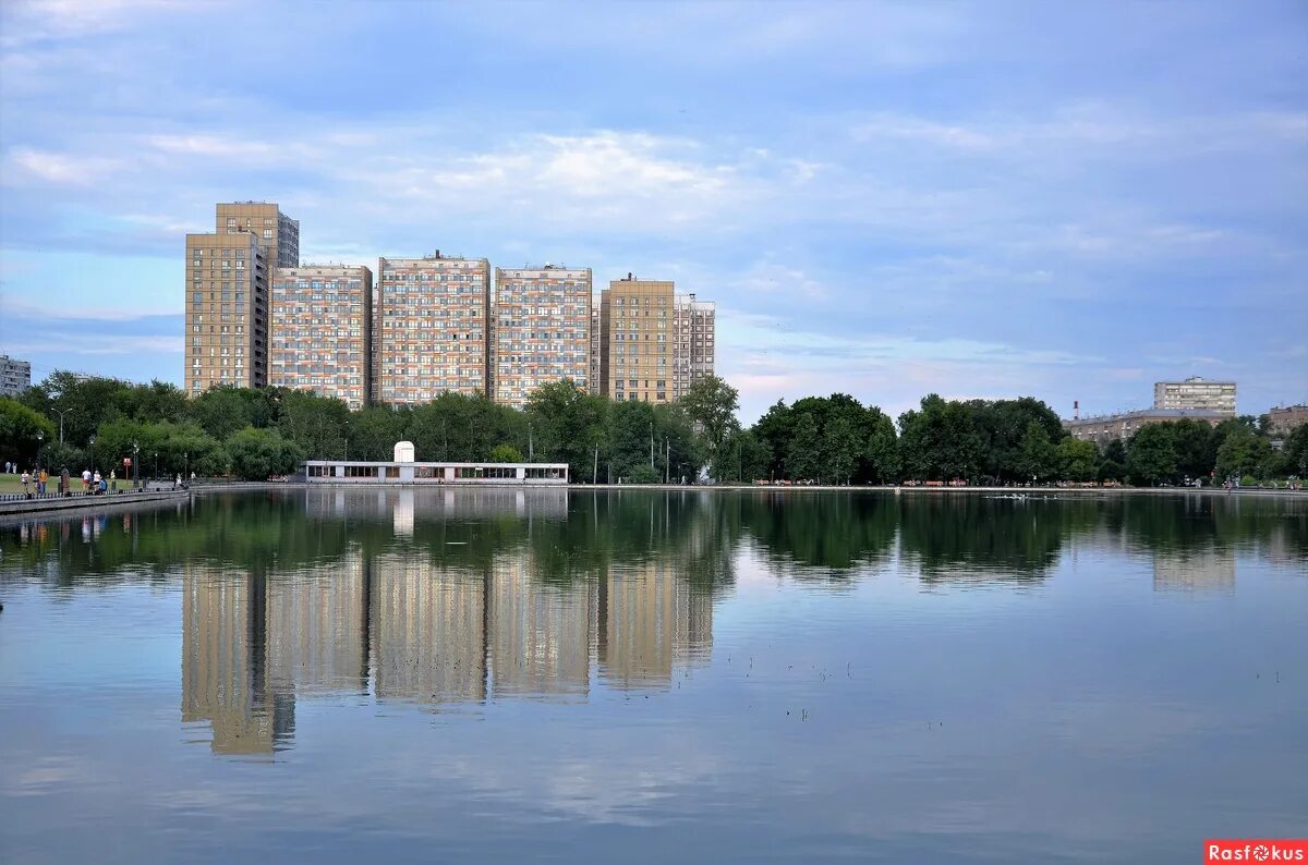 Останкинский район. Район Останкино Москва. Останкинский район Москвы. Рейтинг Останкинского района.