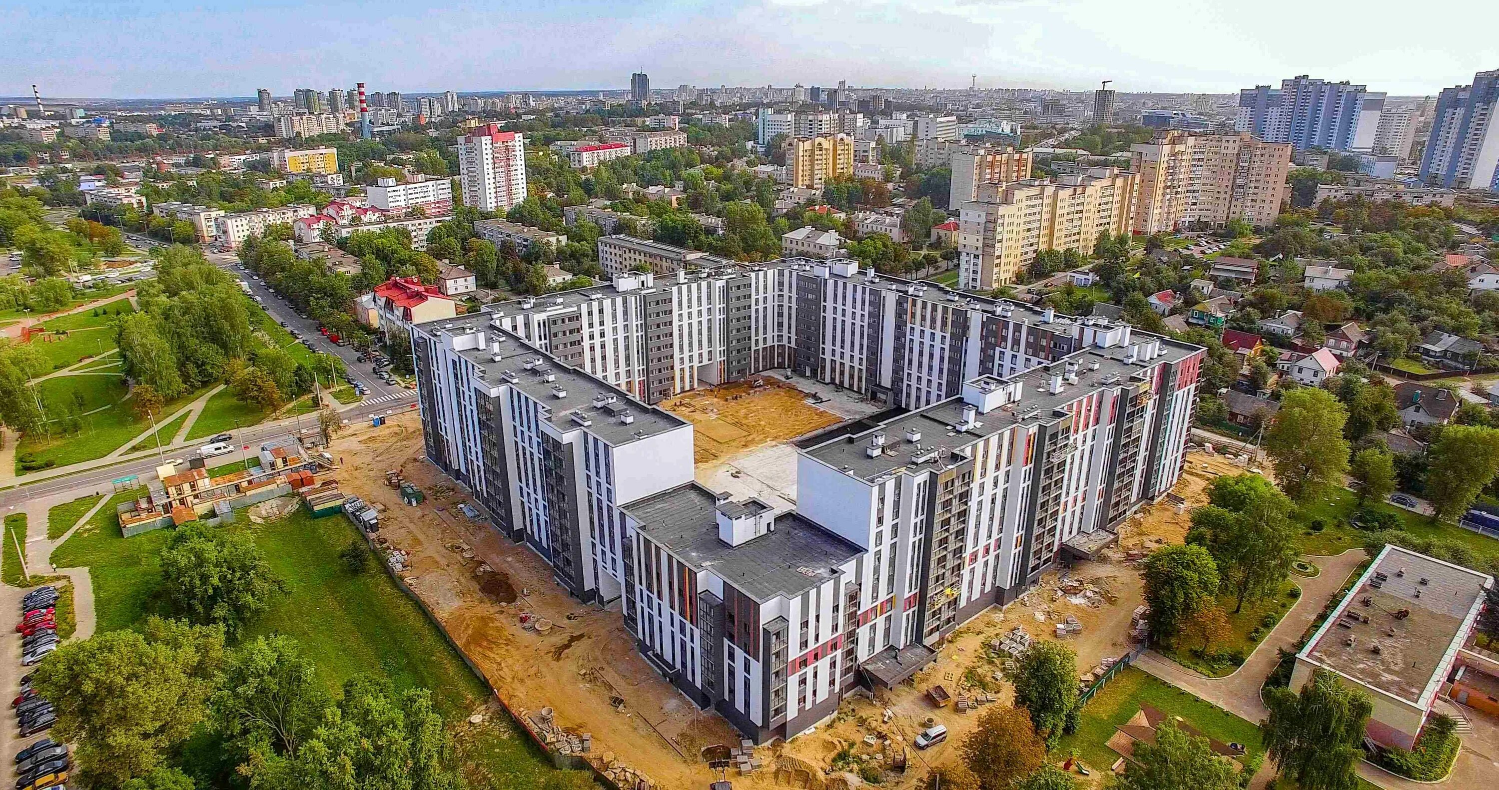 Р люксембург минск. Жк матвеевский парк. жк матвеевский минск. хрущевки. жилой район &quot;московский&quot; минск григорьев.