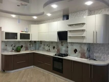 Кухни новочеркасск