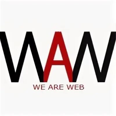 Web are