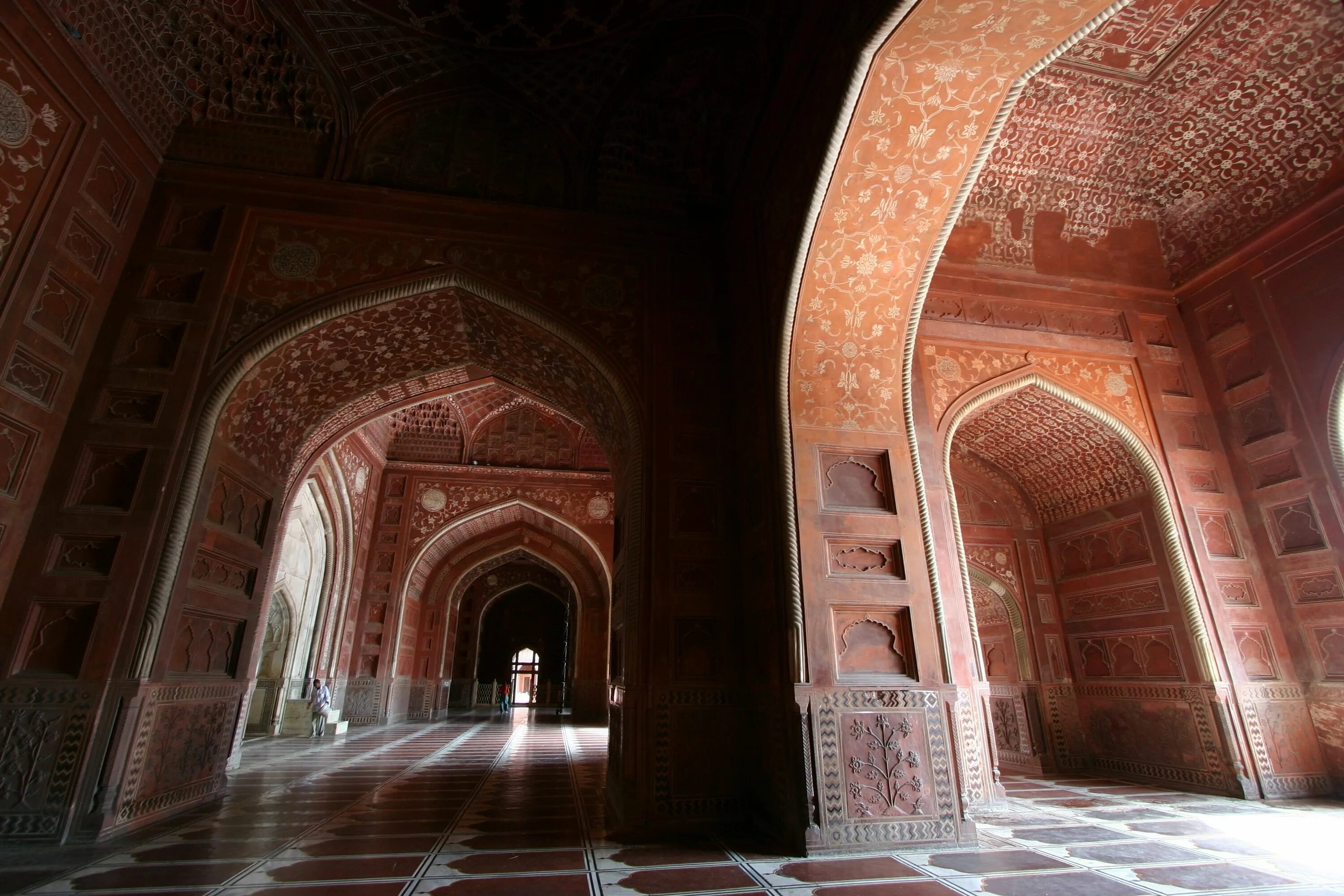 Тадж-Махал Индия внутри. Мавзолей Тадж Махал внутри. Исламская архитектура Тадж Махал внутри. Тадж Махал изнутри. Glass beams mahal mp3