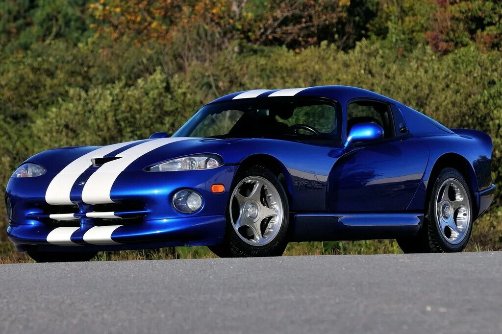 Додж вайпер гтс. Додж вайпер 2 поколения. додж вайпер gts. dodge viper gts 1996. dodge viper 1996.