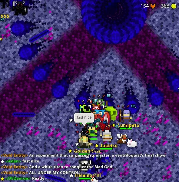 Voices of the void entities. Void entity ROTMG. Voices of the Void. Voices of the Void карта. Состоянии пустоты ВОИД.