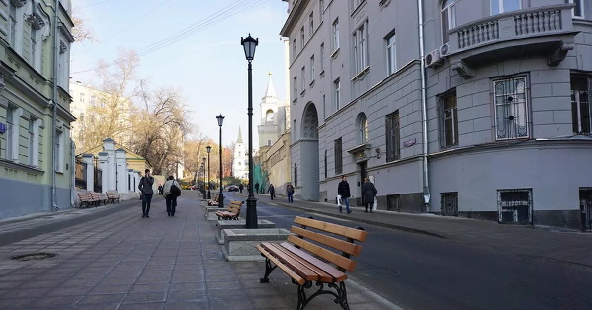 Улица забелина. Забелина улица Ивановская горка. Улица Забелина в Москве. Ивановская горка и Хитровка в Москве. Улица Забелина в Москве достопримечательности.