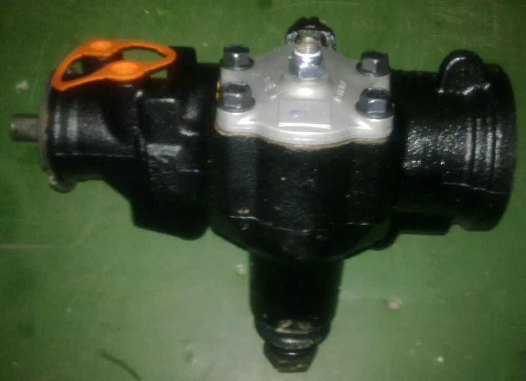 рейка форд фокус 2 1. запчасти рулевой колонки киа рио 4. рулевой 2. рейка 2108 2. 5 оборота 2108.