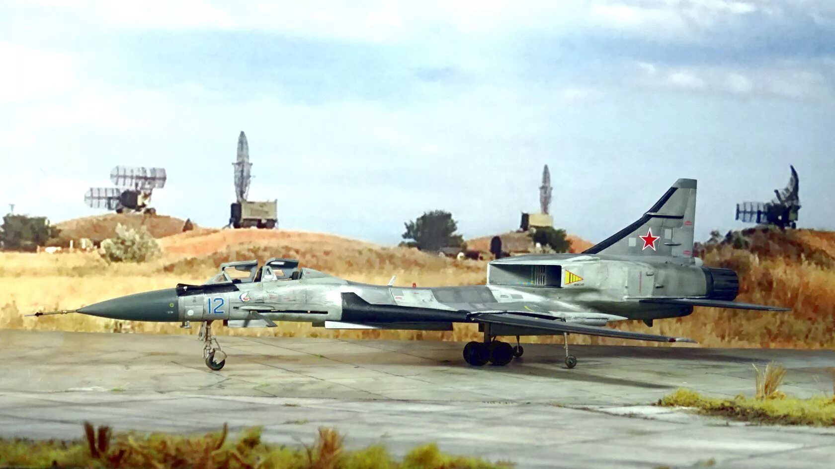 Миг 301 321. Миг 301. Миг 321. Самолёт миг-41. Миг 301 321.