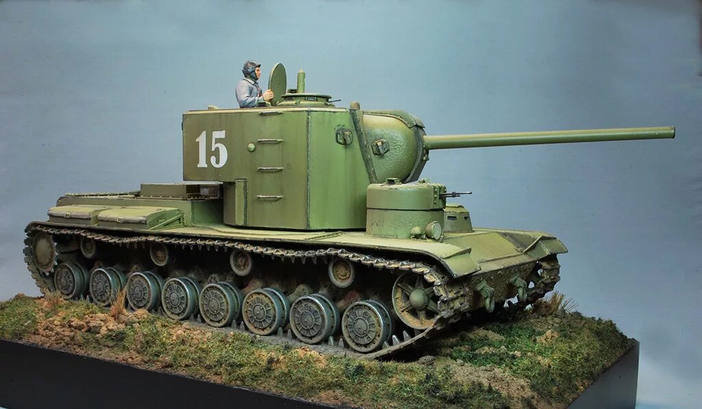 05552 Trumpeter танк кв-5 1/35. Танк кв 5. Кв 5 Трумпетер 1/35. 05552 Trumpeter KV-5 super Heavy Tank 1/35. Кв 3 1 35