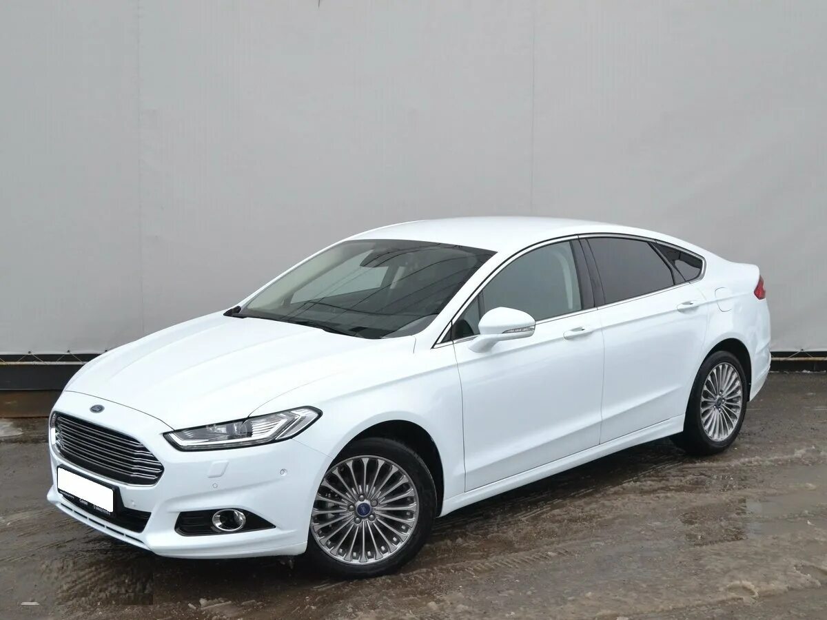 6. Форд мондео 2. Ford mondeo 2011. Ford mondeo 2011. Ford mondeo 4.