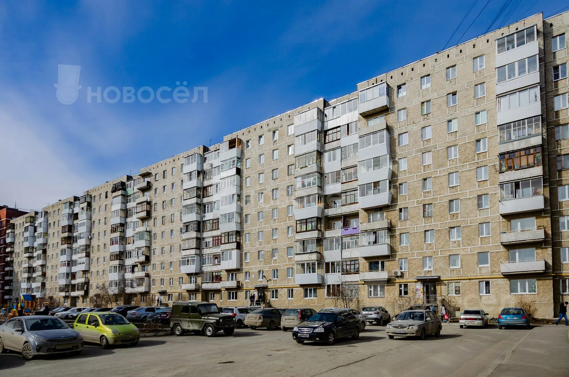 Спортивная 2 березовский свердловская область. Спортивная 10 березовский. Спортивная 10 березовский. Березовский ул спортивная. Спортивная 10 березовский.