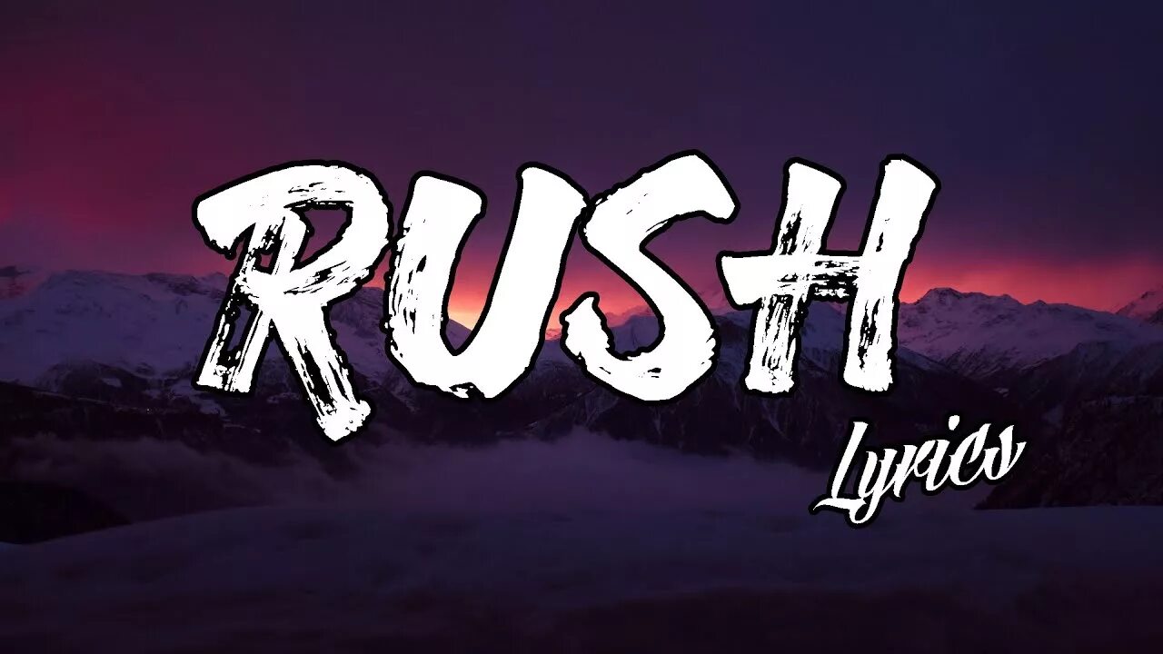 The score enemies. Rush слово. The score. Раш слова \. The score исполнитель.