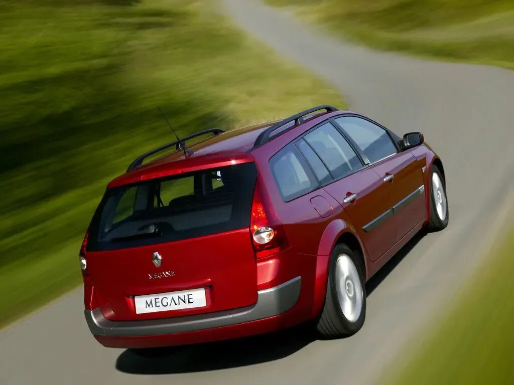 Рено Меган 2006 универсал. Renault Megane 2 универсал. Рено Меган 2 Грандтур. Рено Меган универсал 2008.