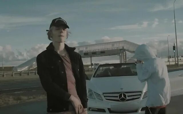 Был в сети 15 минут назад мем. 5 минут назад. 20 10 минут назад. Плакшери pharaoh, boulevard. Был в сети 15 минут назад мем.