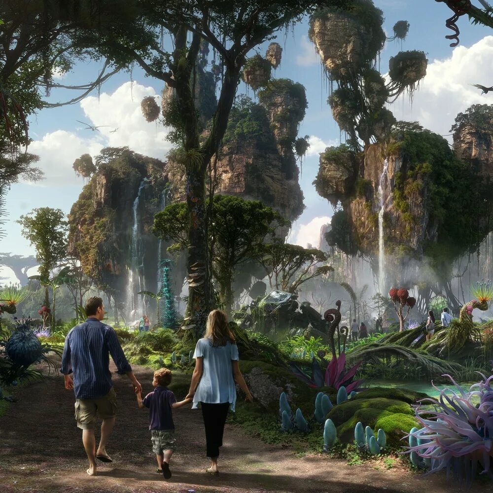 Аватар ворлд идеи. Disney world avatar. диснейленд аватар. аватар ворлд мебель. фото игры аватар ворлд.