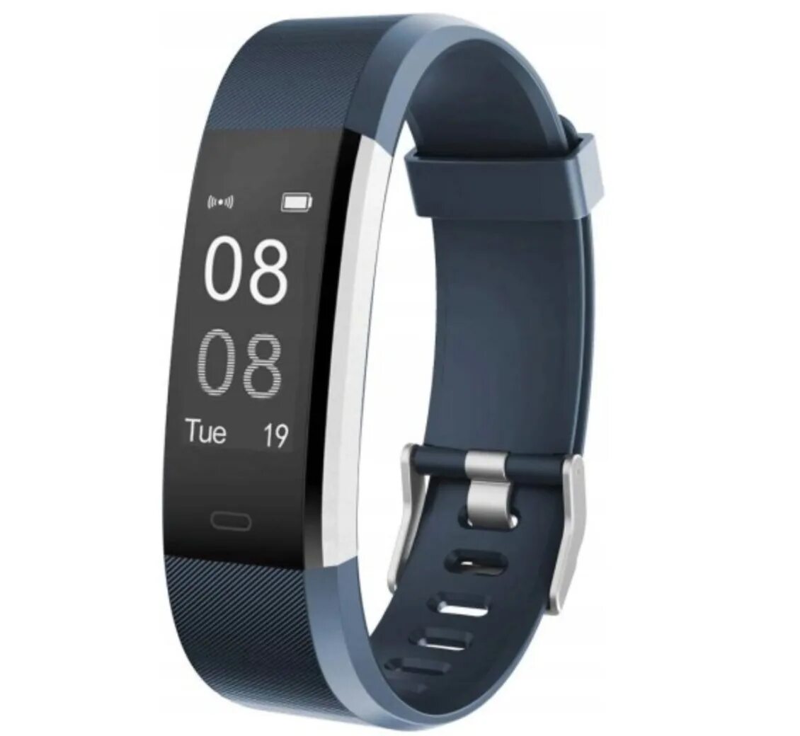 Фитнес-браслет smart bracelet m5. Приложение фит для смарт часов. Smartwatch-army-d20 da fit. Смарт часы с гуглом. Приложения для huawei watch gt 3.