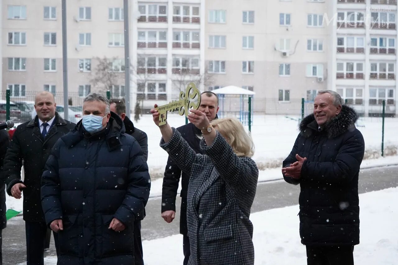 Новости Могилева. Новости Могилёва сегодня последние. Ясли сады могилева