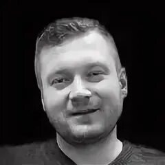 Александре харыбин