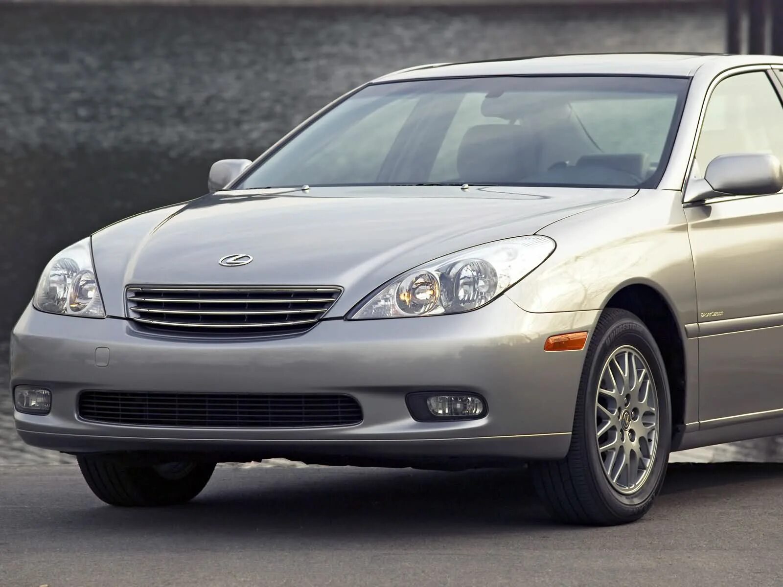 Ост 330 2002. Лексус es 330. Lexus es 330 2006. Lexus es330 2004. Lexus es 330 2005 2006.