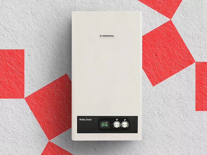 Газовый котел nobby smart 24-2cs. Котел kentatsu nobby smart 24-2csf. 2 квт двухконтурный. Kentatsu nobby smart 24-2csf. Газовый котел nobby smart 24-2cs.