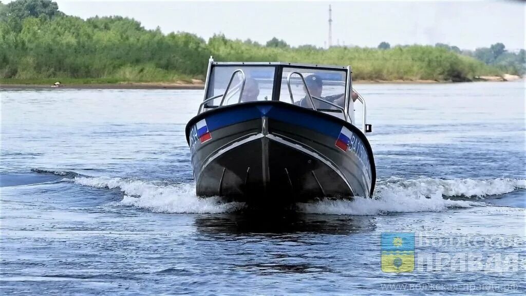 Город волжский начало строительства. Село безродное город волжский. Верхне ахтубинское. Поселок верхний баскунчак. Река ахтуба.