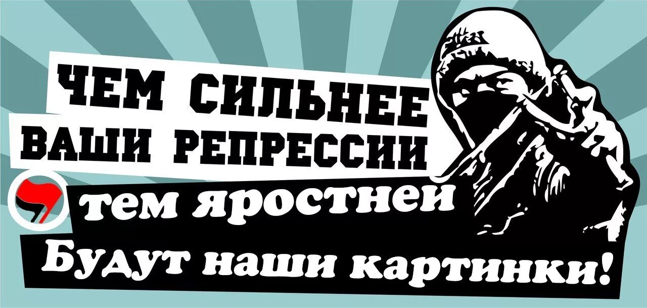 Принц терний марк. Облачко обратилось в белую тучу которая тяжело подымалась росла. Ничего не бойся афоризмы. Грустные воспоминания. Упр 436.