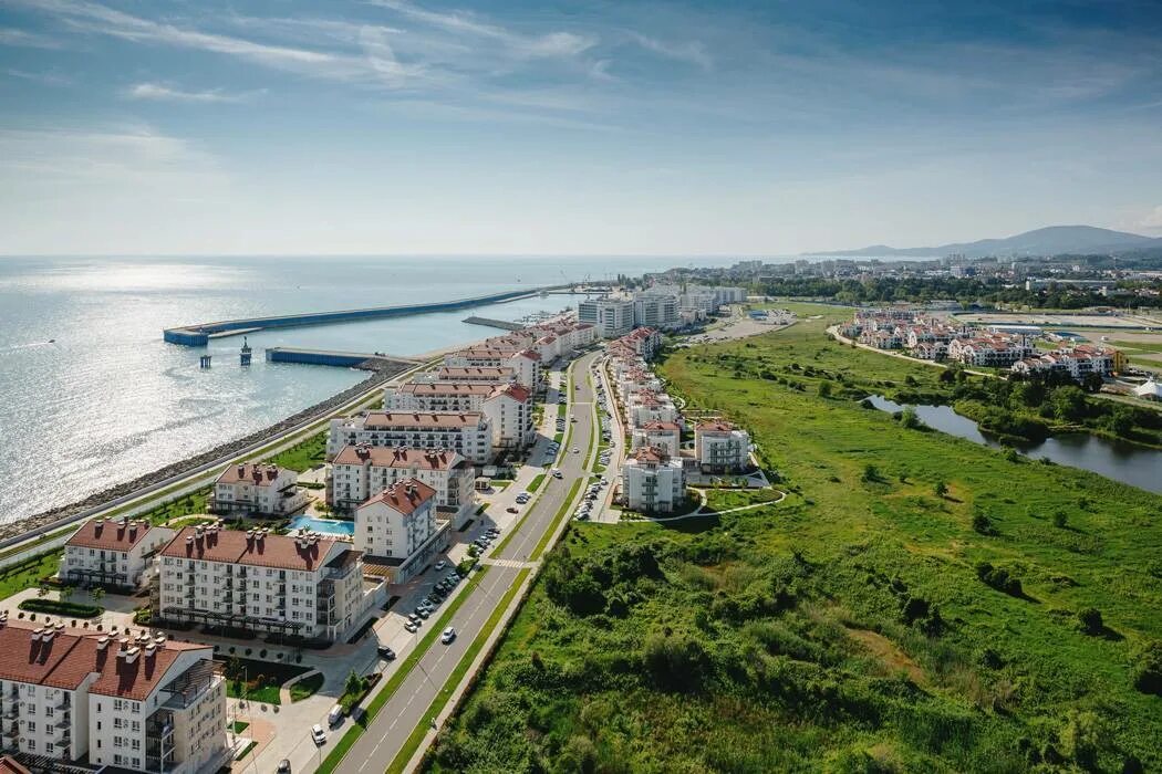 Апарт-отель имеретинский прибрежный квартал. Sigma sirius сочи отель. Сочи фт сириус имеретинский курорт. Сочи фт сириус имеретинский курорт. Sigma sirius, пансионат 3*.