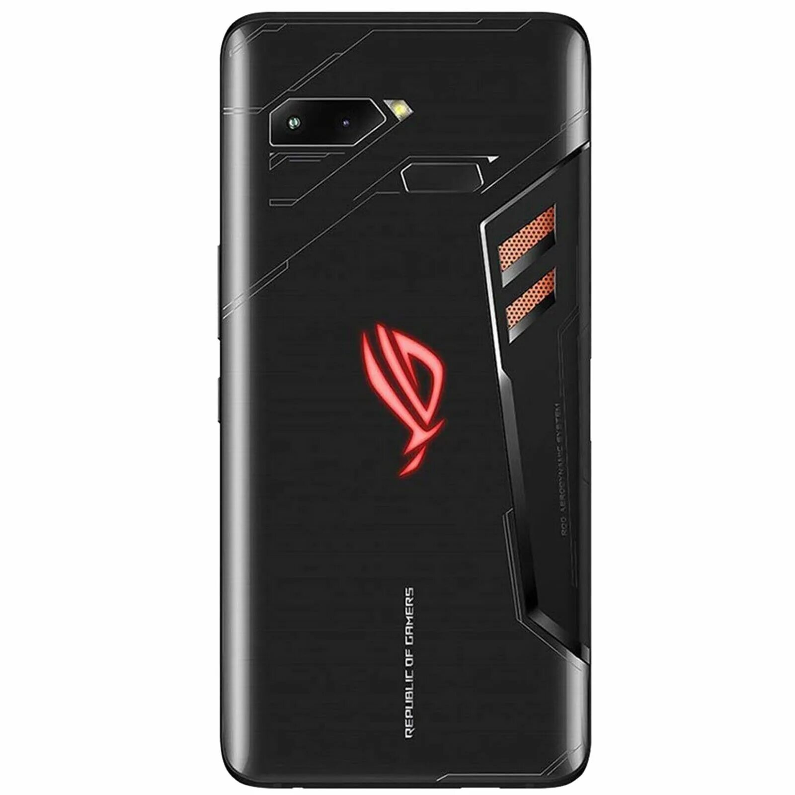 Ремонт асус рог. Смартфон ASUS ROG Phone zs600kl 128gb. ASUS ROG Phone 1. Смартфон ASUS ROG Phone zs600kl 512gb. ASUS ROG Phone 2.