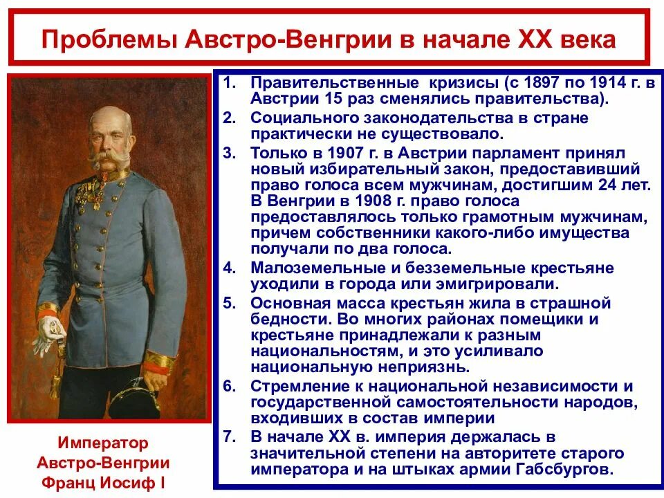 Социальное развитие австрии 19 век. Проблемы австро венгрии. австро венгрия в начале 20 века. проблемы австро венгрии в 19 веке. австро венгрия в начале 19 века.