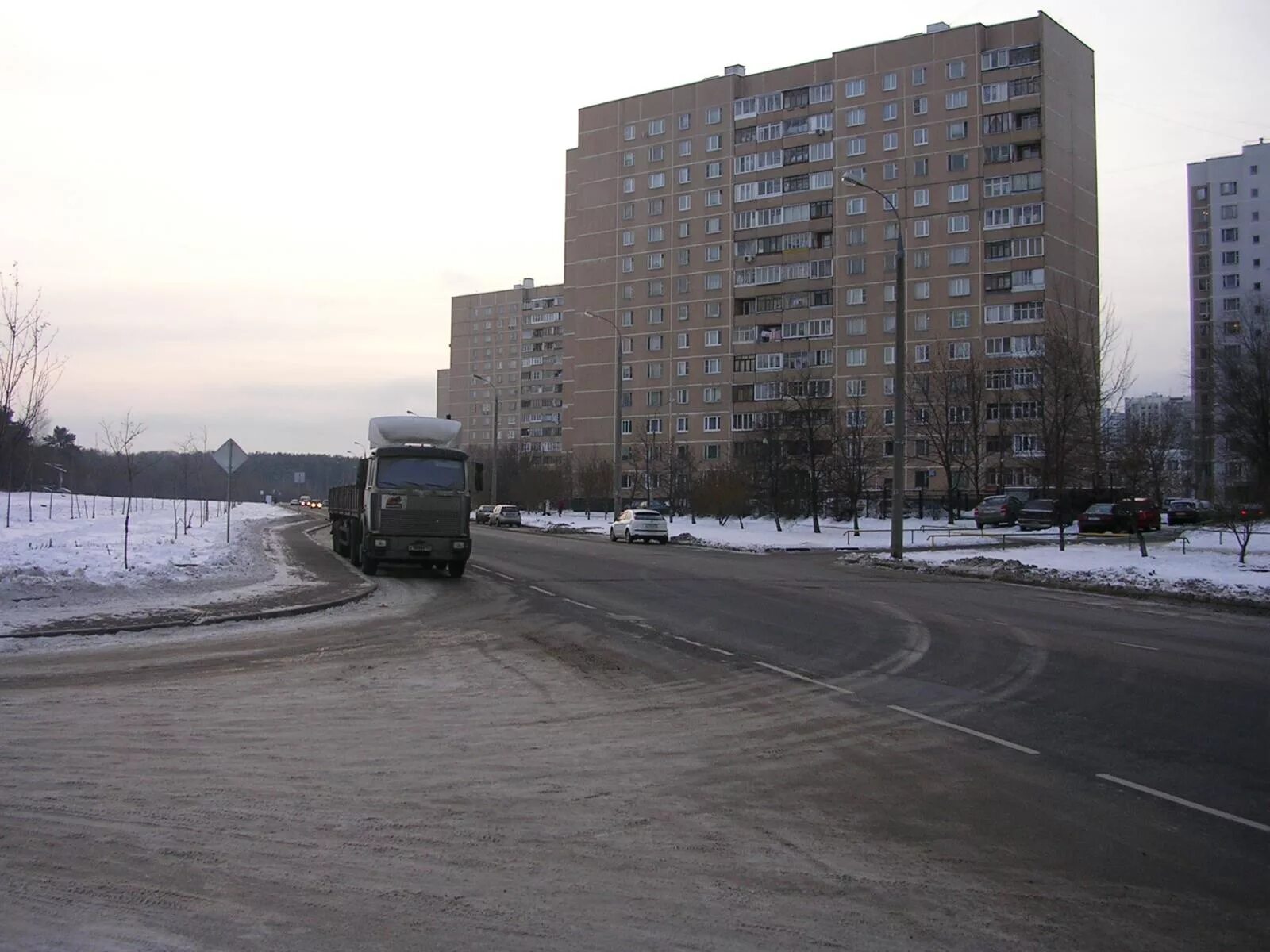 Индекс мирской. Новокосино мирской проезд 15. Социально-досуговая инфраструктура и прилегающие пространства. Балашиха салтыковка мирской проезд. Мирской проезд новокосино.